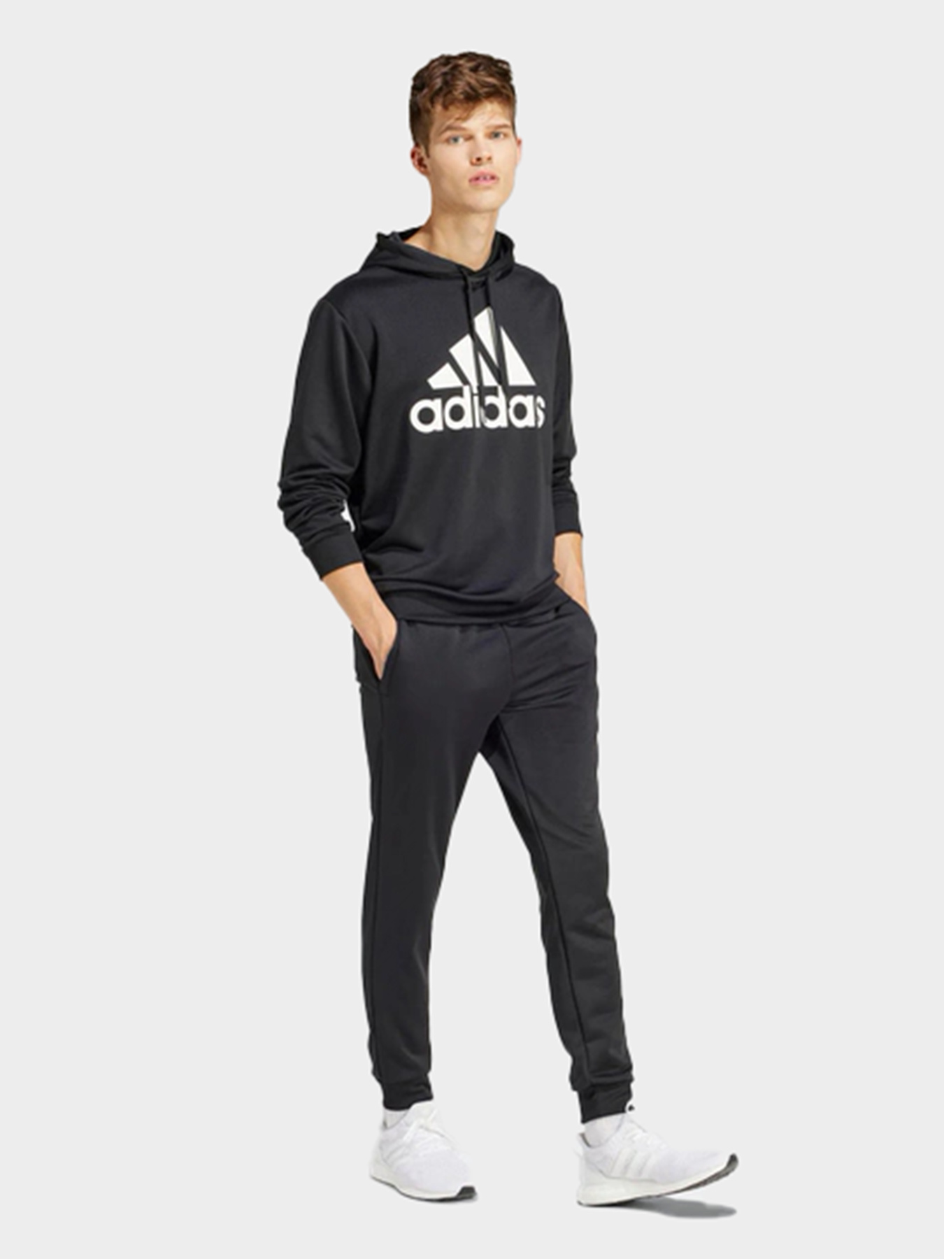 Костюмы Adidas модель IP1610 Фото