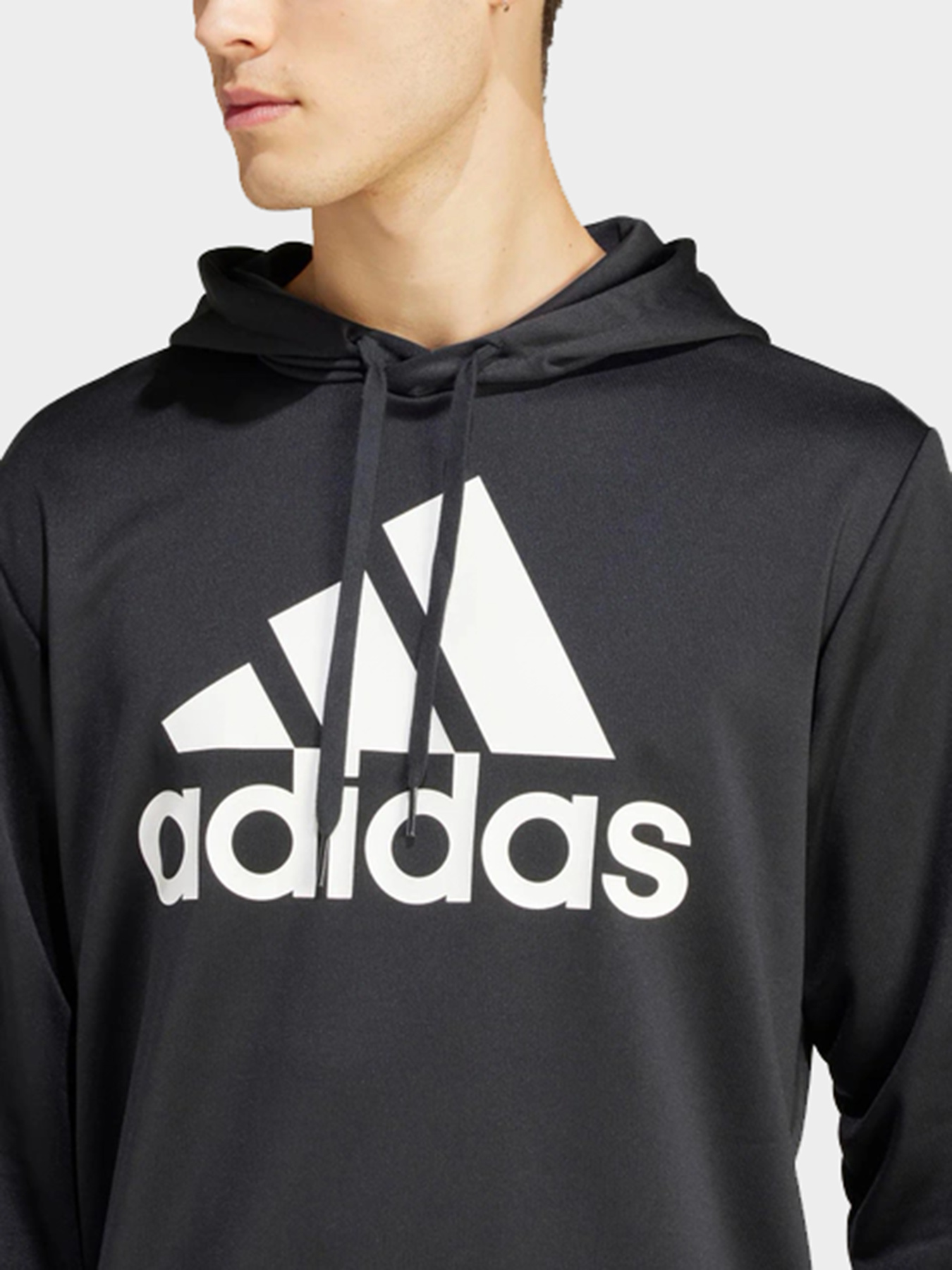 Костюмы Adidas модель IP1610 Фото