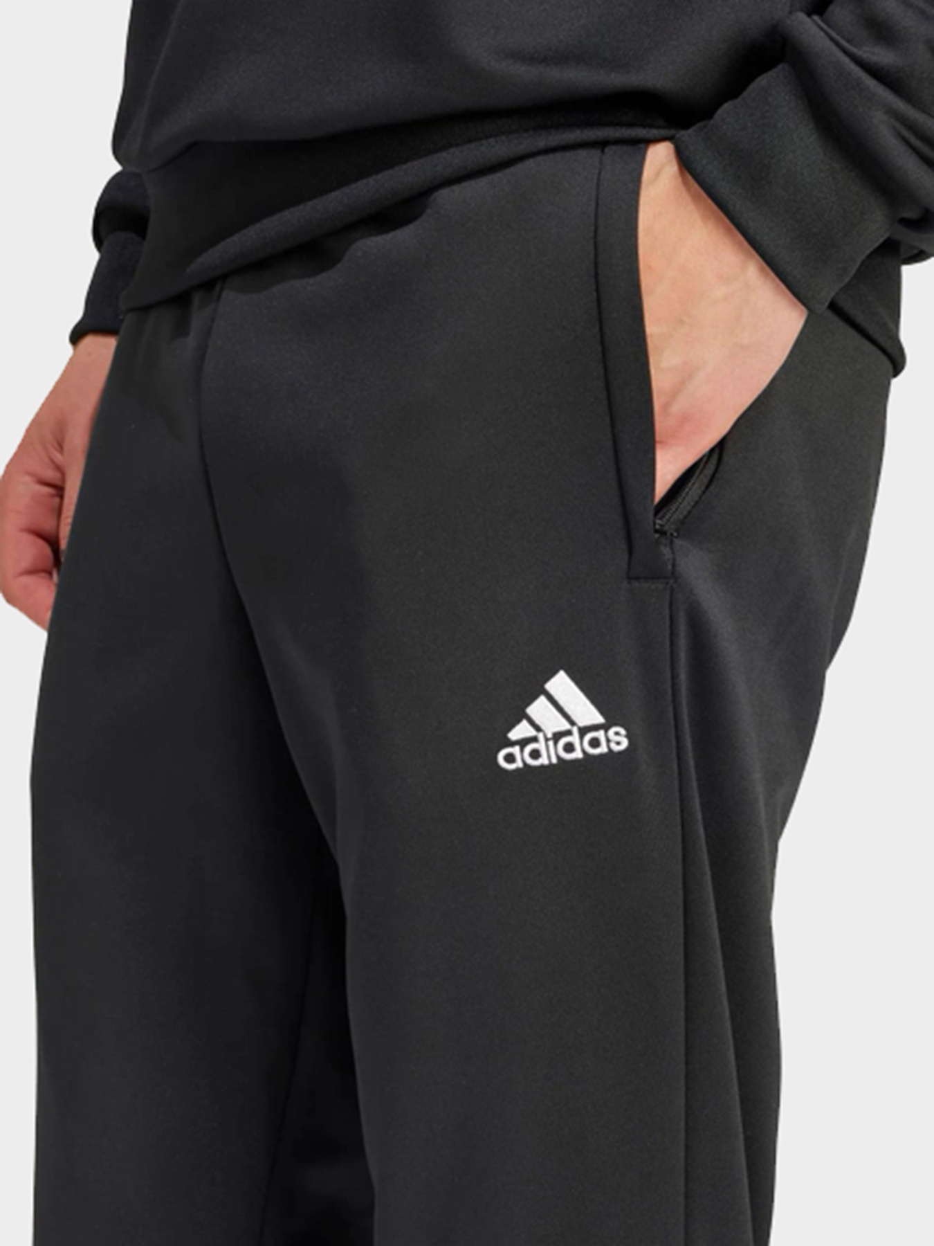 Костюмы Adidas модель IP1610 Фото