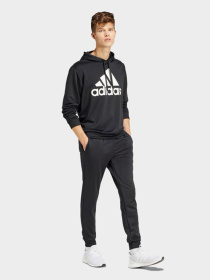 Костюмы Adidas модель IP1610 Фото
