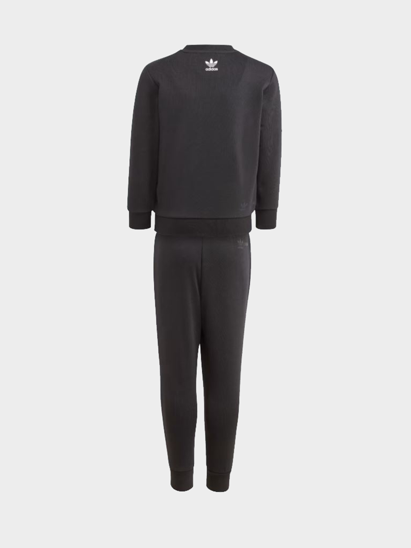 Костюмы Adidas модель IR6791 Фото
