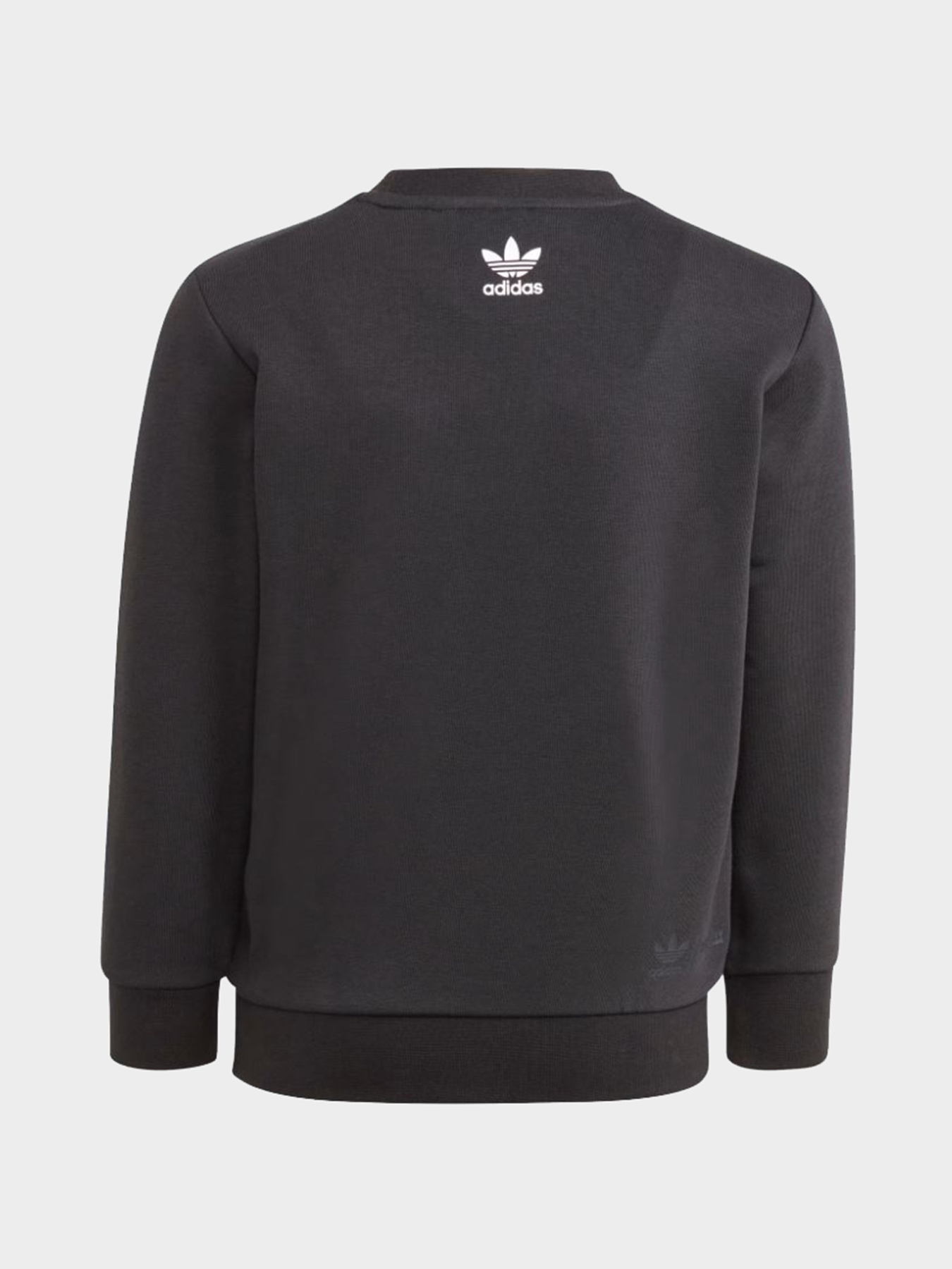 Костюмы Adidas модель IR6791 Фото