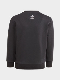 Костюмы Adidas модель IR6791 Фото