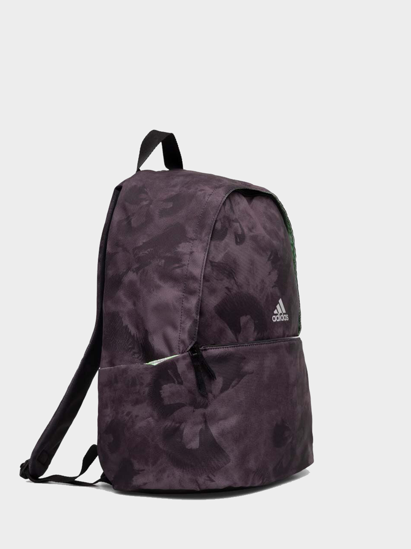 Рюкзаки Adidas модель IS3243 Фото