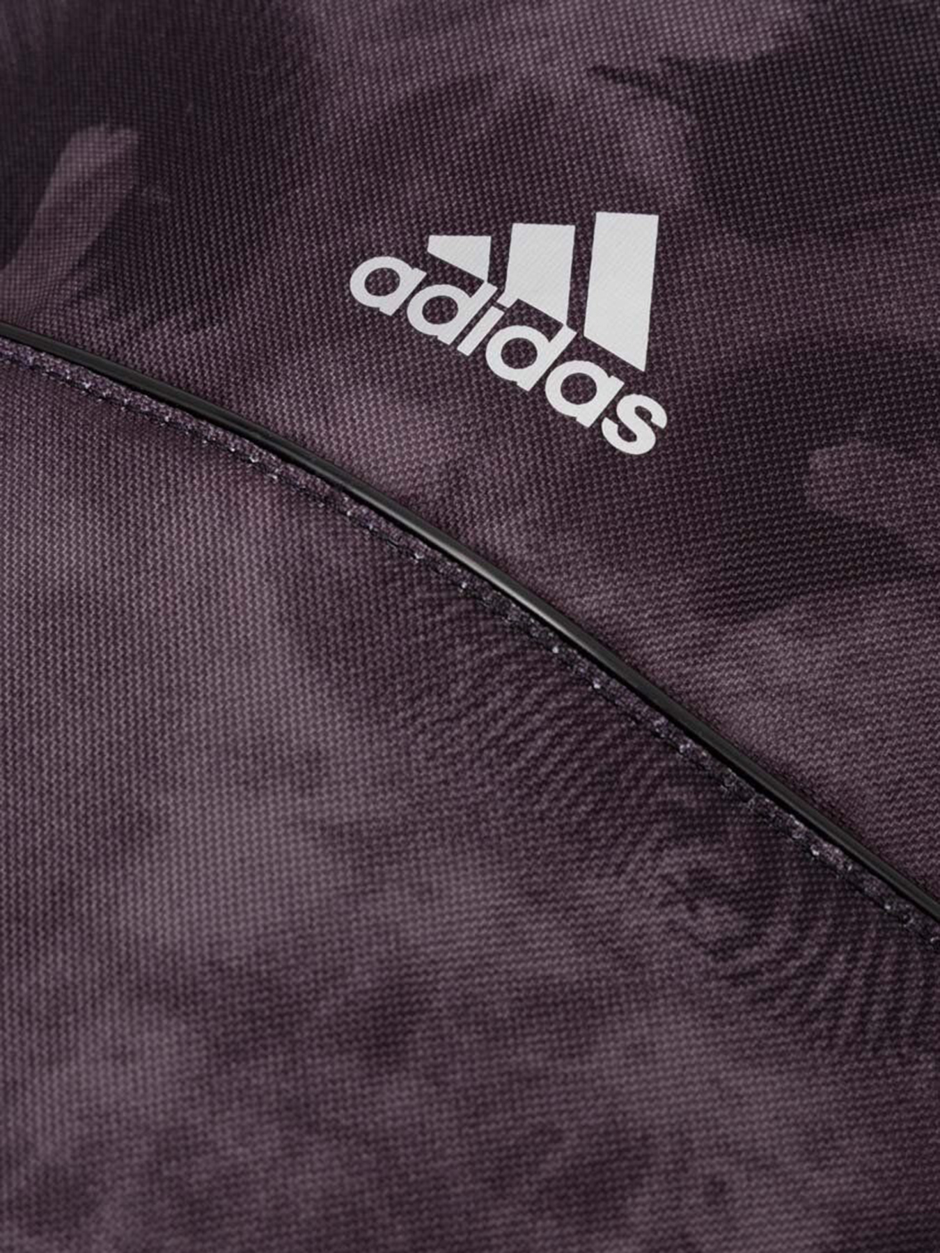 Рюкзаки Adidas модель IS3243 Фото