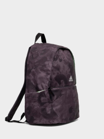 Рюкзаки Adidas модель IS3243 Фото