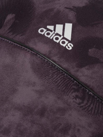 Рюкзаки Adidas модель IS3243 Фото