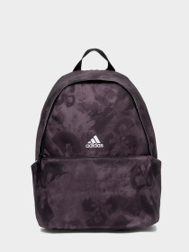 Рюкзаки Adidas модель IS3243 Фото