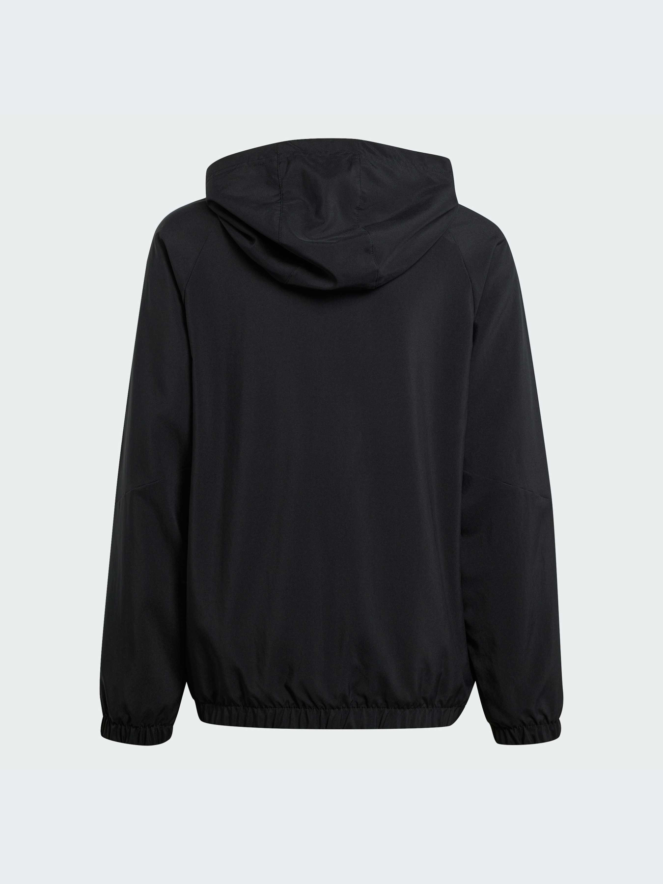 Куртки и дубленки Adidas Tiro модель IM8798-KZ Фото