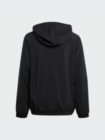Куртки и дубленки Adidas Tiro модель IM8798-KZ Фото