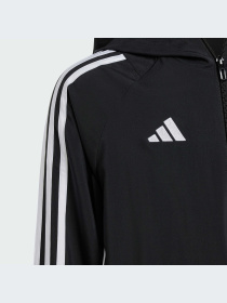 Куртки и дубленки Adidas Tiro модель IM8798-KZ Фото