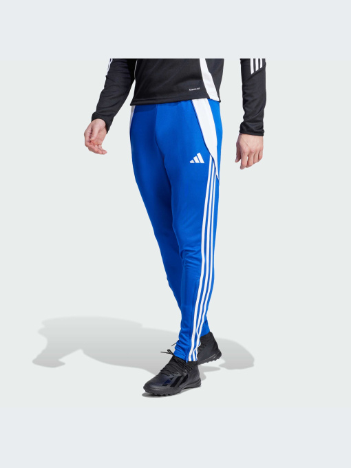 Брюки Adidas Tiro модель IV7265-KZ Фото