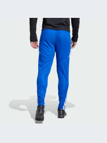 Брюки Adidas Tiro модель IV7265-KZ Фото