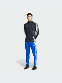 Брюки Adidas Tiro модель IV7265-KZ Фото