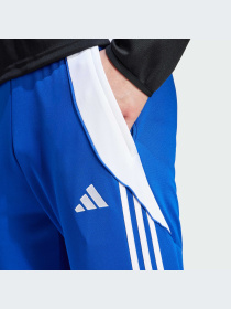 Брюки Adidas Tiro модель IV7265-KZ Фото