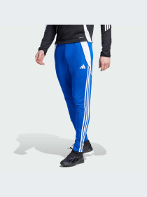 Брюки Adidas Tiro модель IV7265-KZ Фото