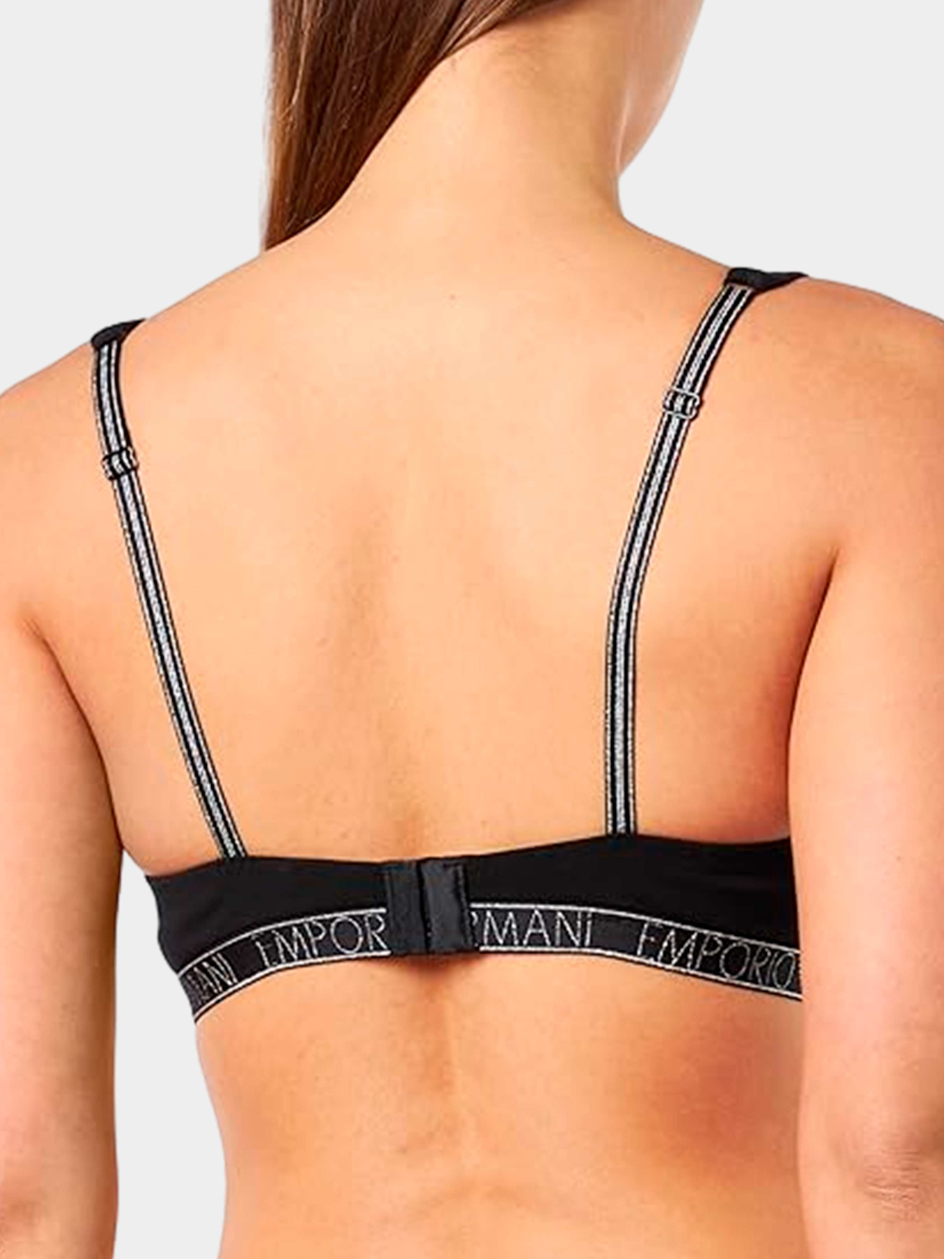 Нижнее белье Emporio Armani модель 164530-3F223-00020 Фото