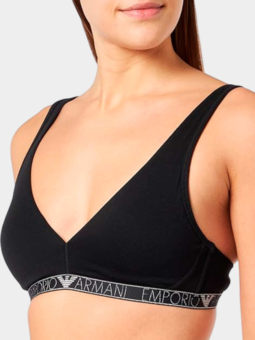 Нижнее белье Emporio Armani модель 164530-3F223-00020 Фото