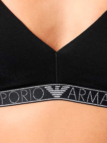 Нижнее белье Emporio Armani модель 164530-3F223-00020 Фото
