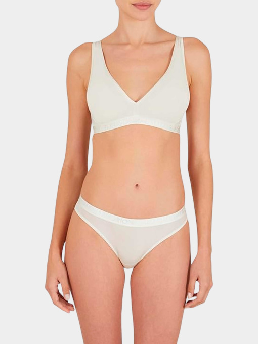 Нижнее белье Emporio Armani модель 164530-4R235-92810 Фото