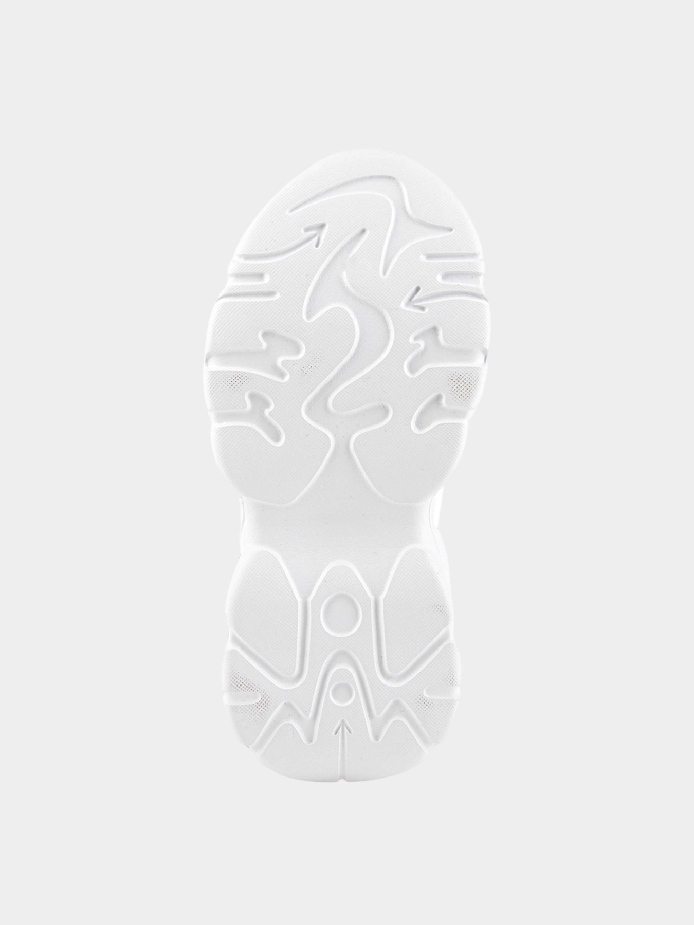 Кроссовки Kapika модель 72901n-2 Фото