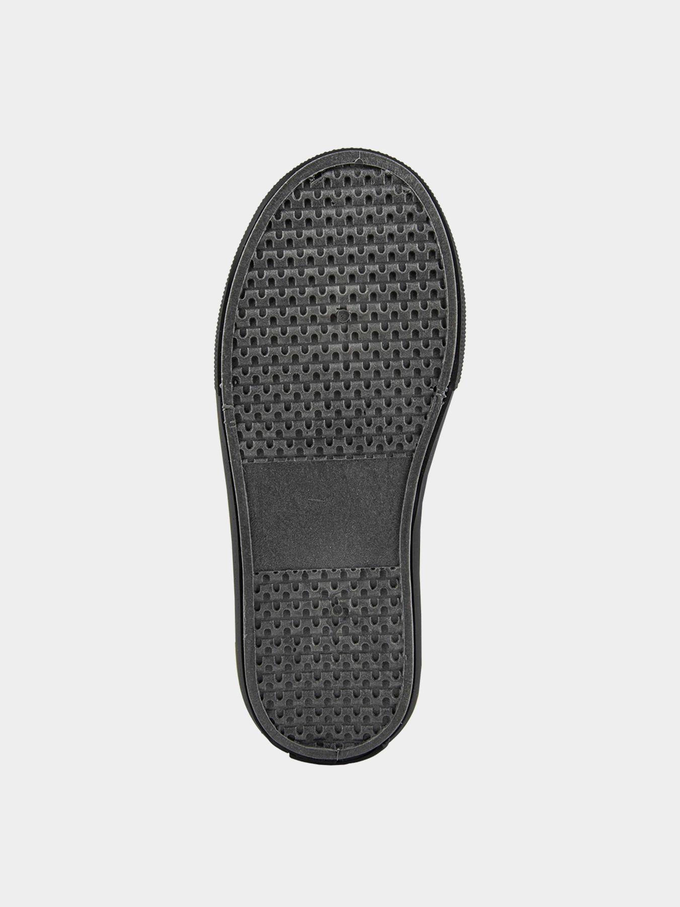 Кеды Kapika модель 731052-2 Фото
