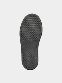 Кеды Kapika модель 731052-2 Фото