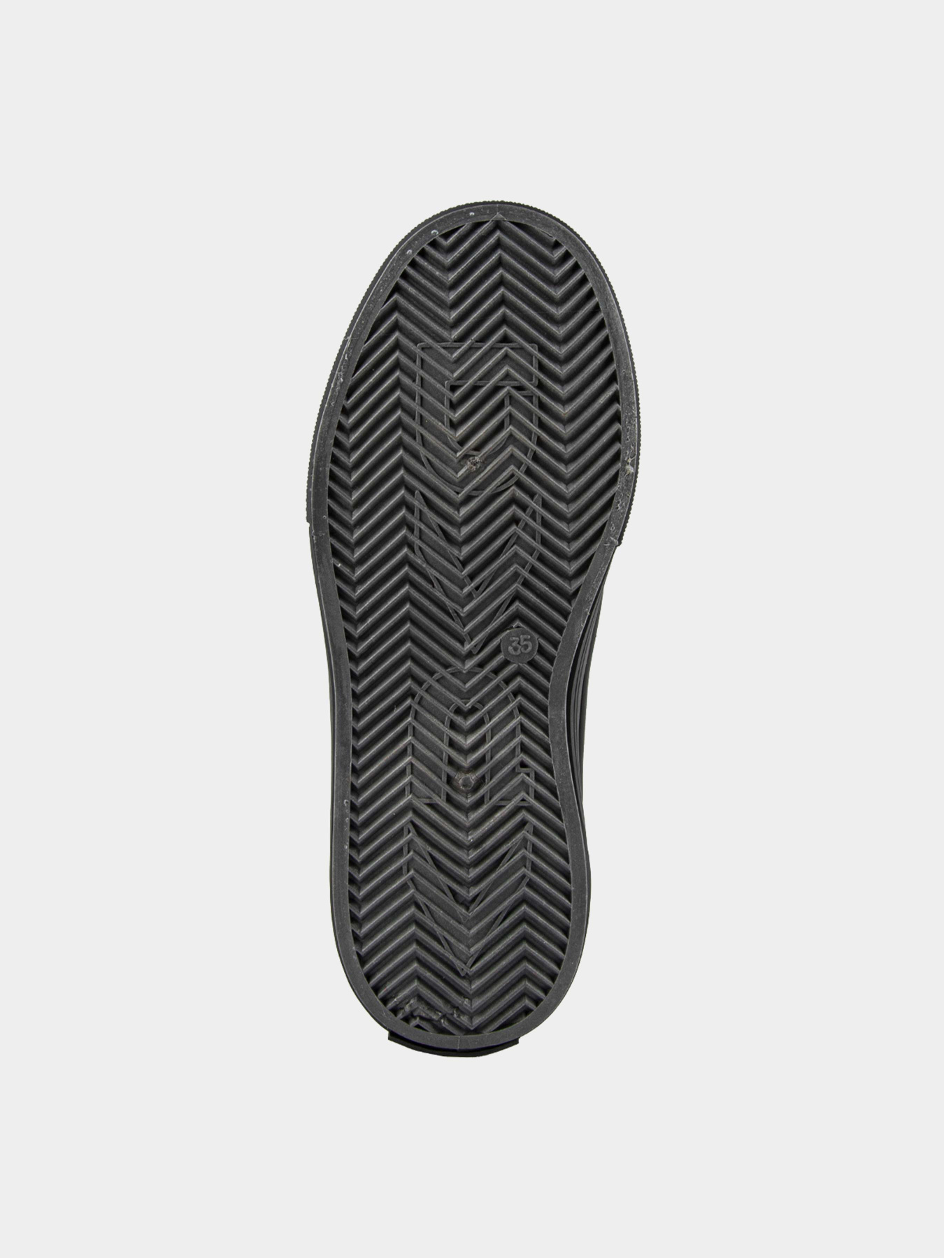 Кеды Kapika модель 74822-2 Фото