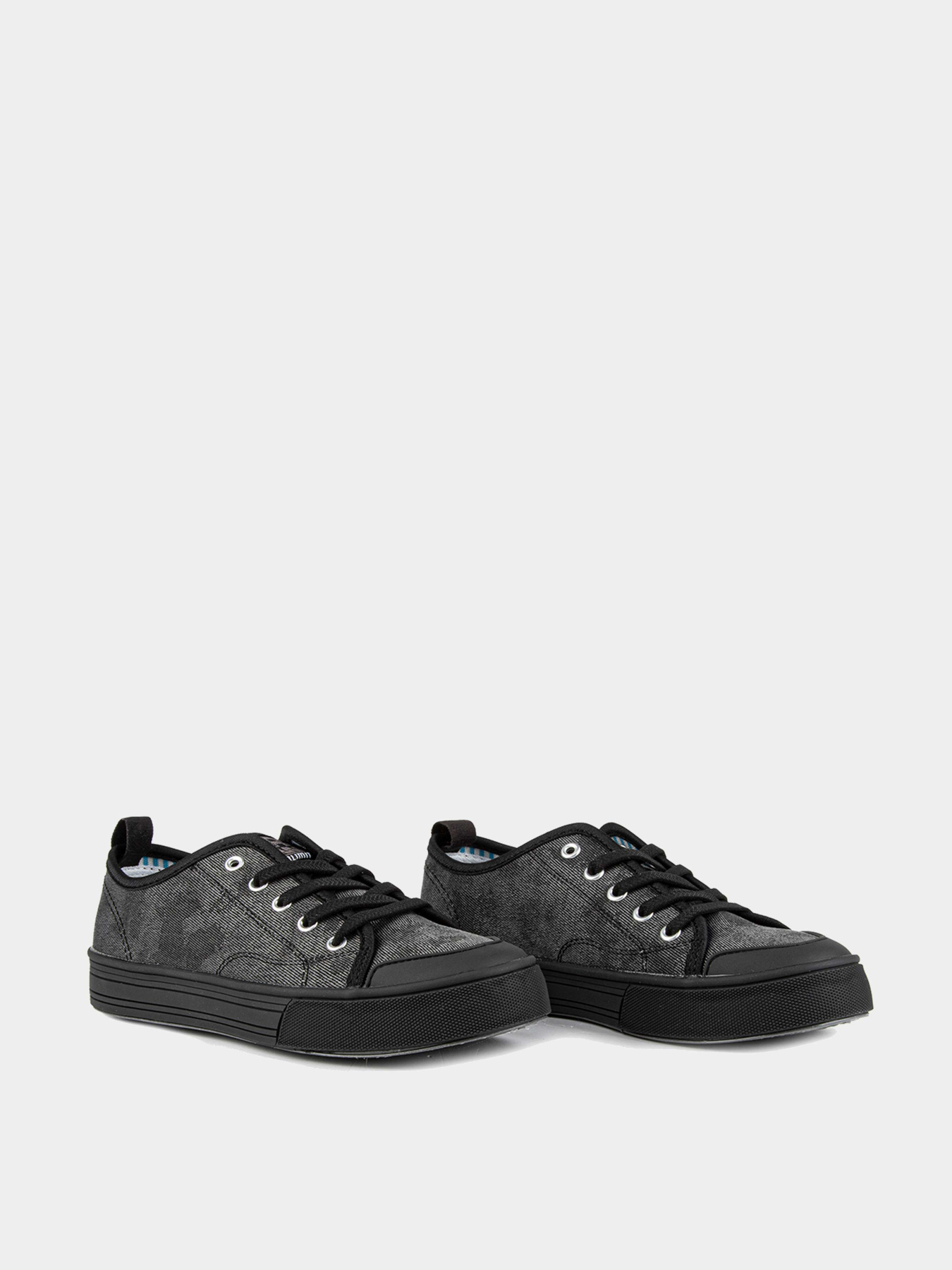 Кеды Kapika модель 74822-2 Фото