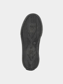 Кеды Kapika модель 74822-2 Фото