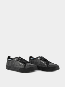 Кеды Kapika модель 74822-2 Фото