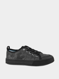 Кеды Kapika модель 74822-2 Фото