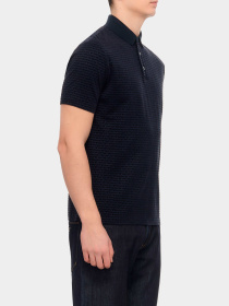 Футболки и поло Emporio Armani модель 3D1FS0-1JUVZ-0920 Фото