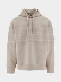 Худи и свитшоты Emporio Armani модель 3D1M71-1JHSZ-0128 Фото