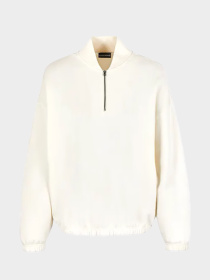 Худи и свитшоты Emporio Armani модель 3D1MA5-1JFBZ-0128 Фото