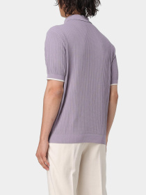 Футболки и поло Emporio Armani модель 3D1MXM-1MPGZ-F814 Фото