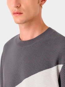 Футболки и поло Emporio Armani модель 3D1MXW-1MQFZ-F632 Фото