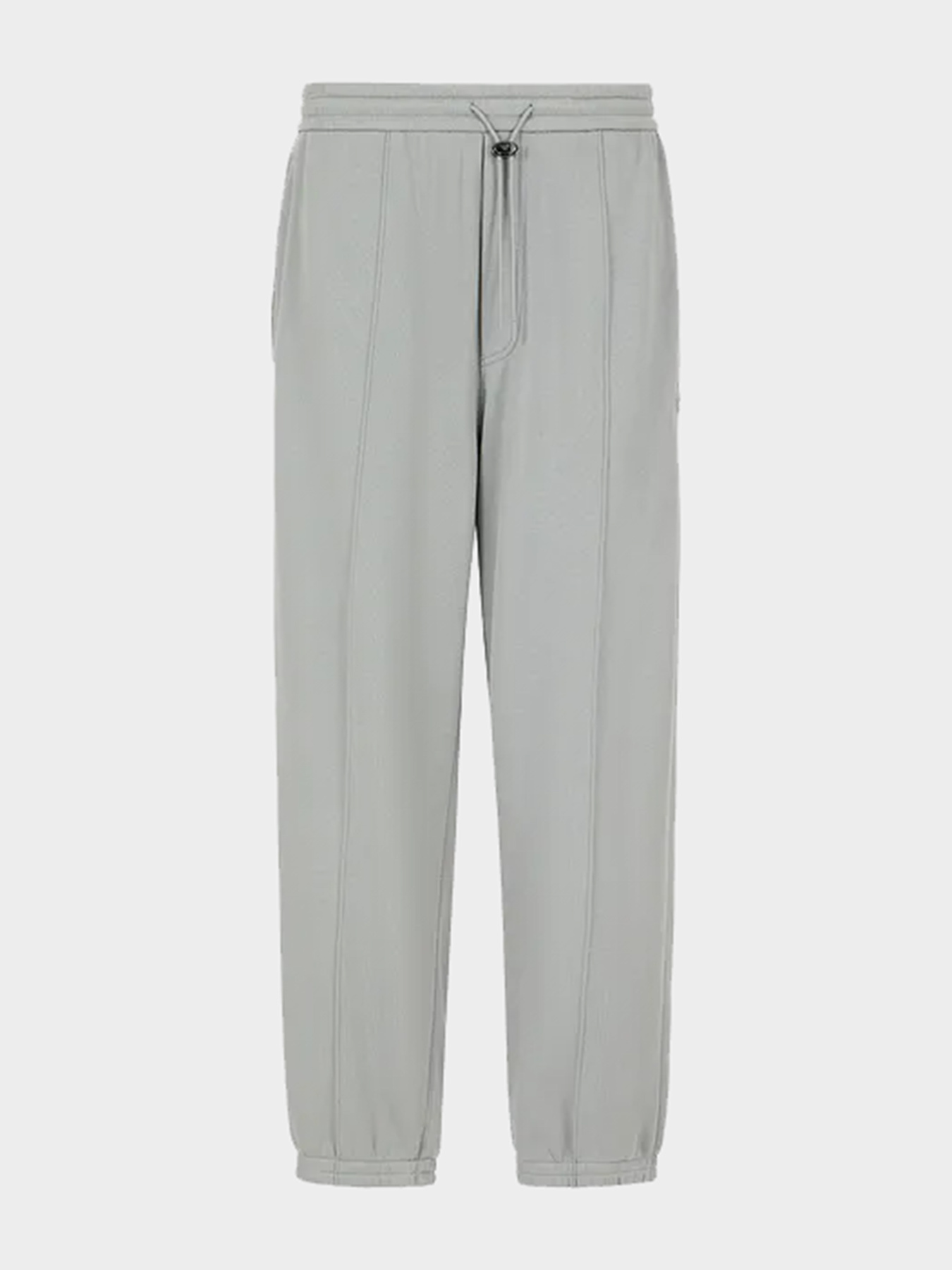 Брюки Emporio Armani модель 3D1PA0-1JWPZ-06G1 Брюки Emporio Armani модель 3D1PA0-1JWPZ-06G1 Фото