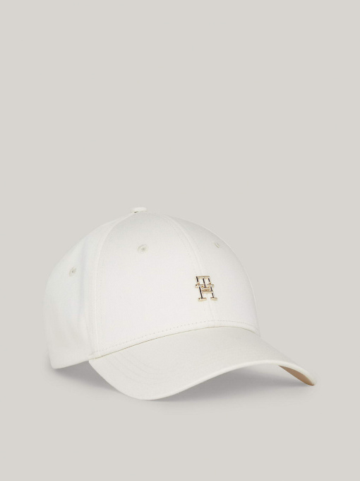 Шапки и кепки Tommy Hilfiger модель AW0AW15772-AEF Фото