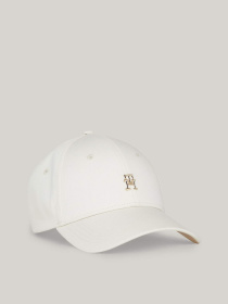 Шапки и кепки Tommy Hilfiger модель AW0AW15772-AEF Фото