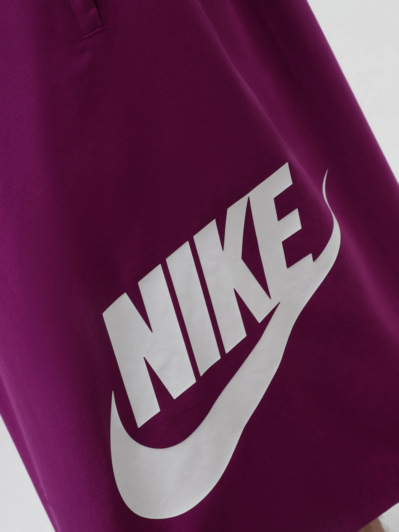 Шорты NIKE модель FN3303-503 Фото