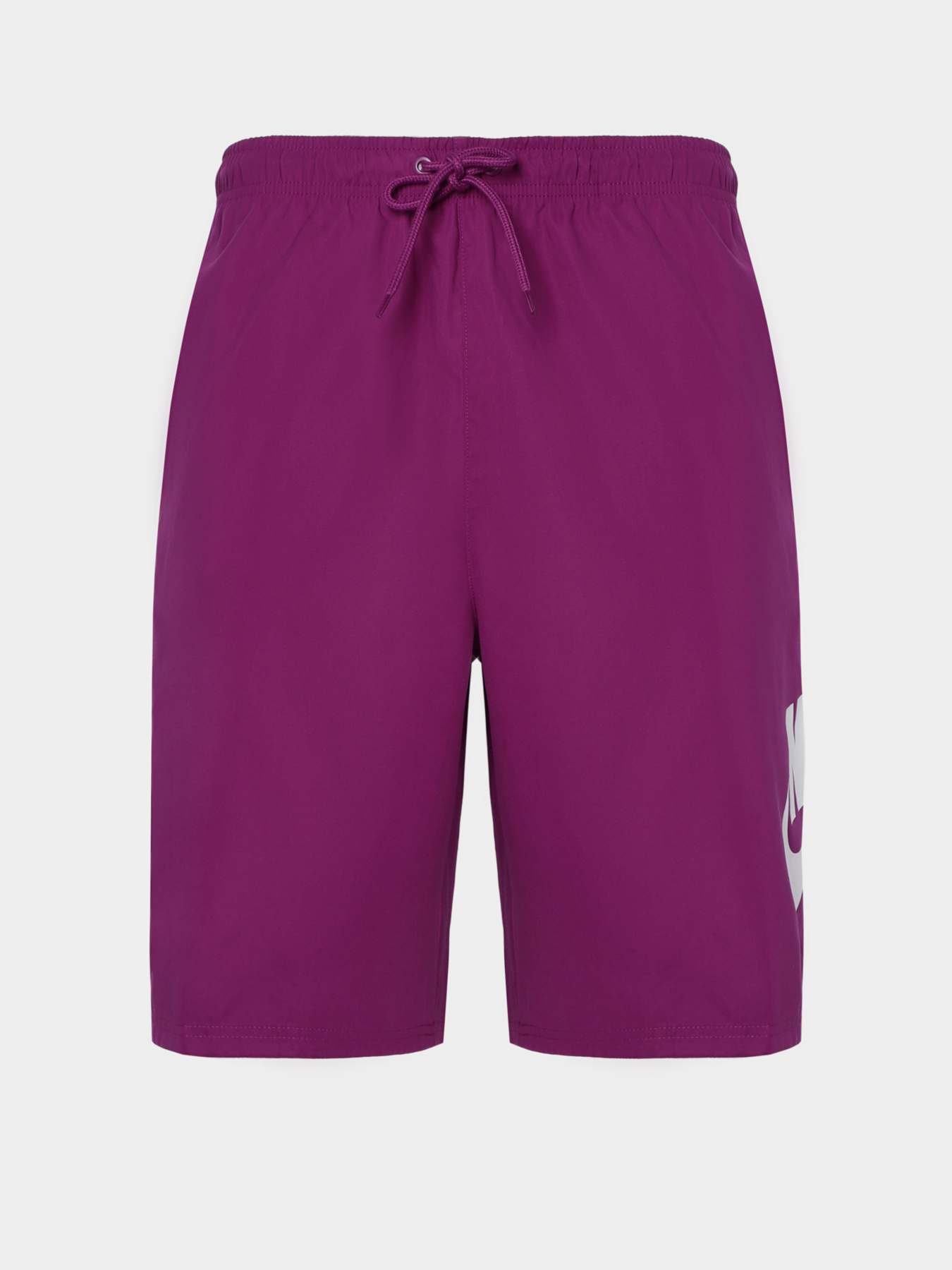 Шорты NIKE модель FN3303-503 Фото