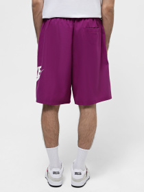 Шорты NIKE модель FN3303-503 Фото