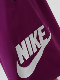 Шорты NIKE модель FN3303-503 Фото