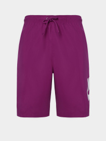 Шорты NIKE модель FN3303-503 Фото