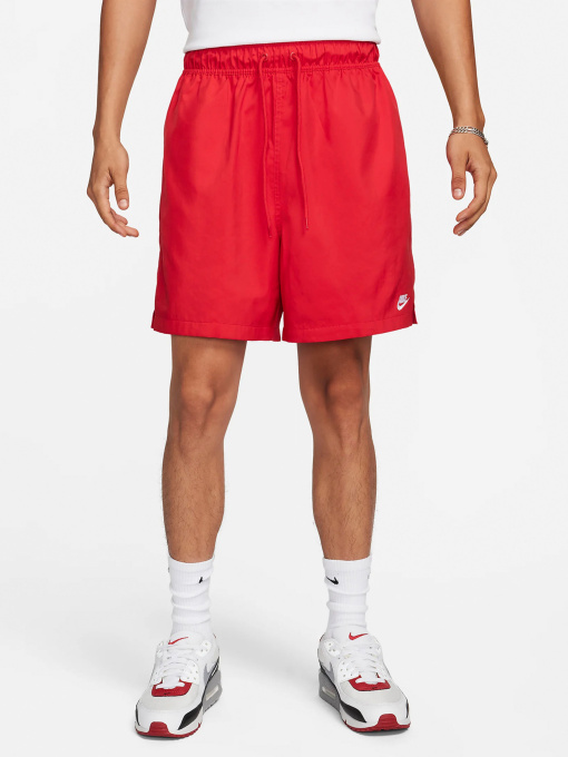 Шорты NIKE модель FN3307-657 Фото