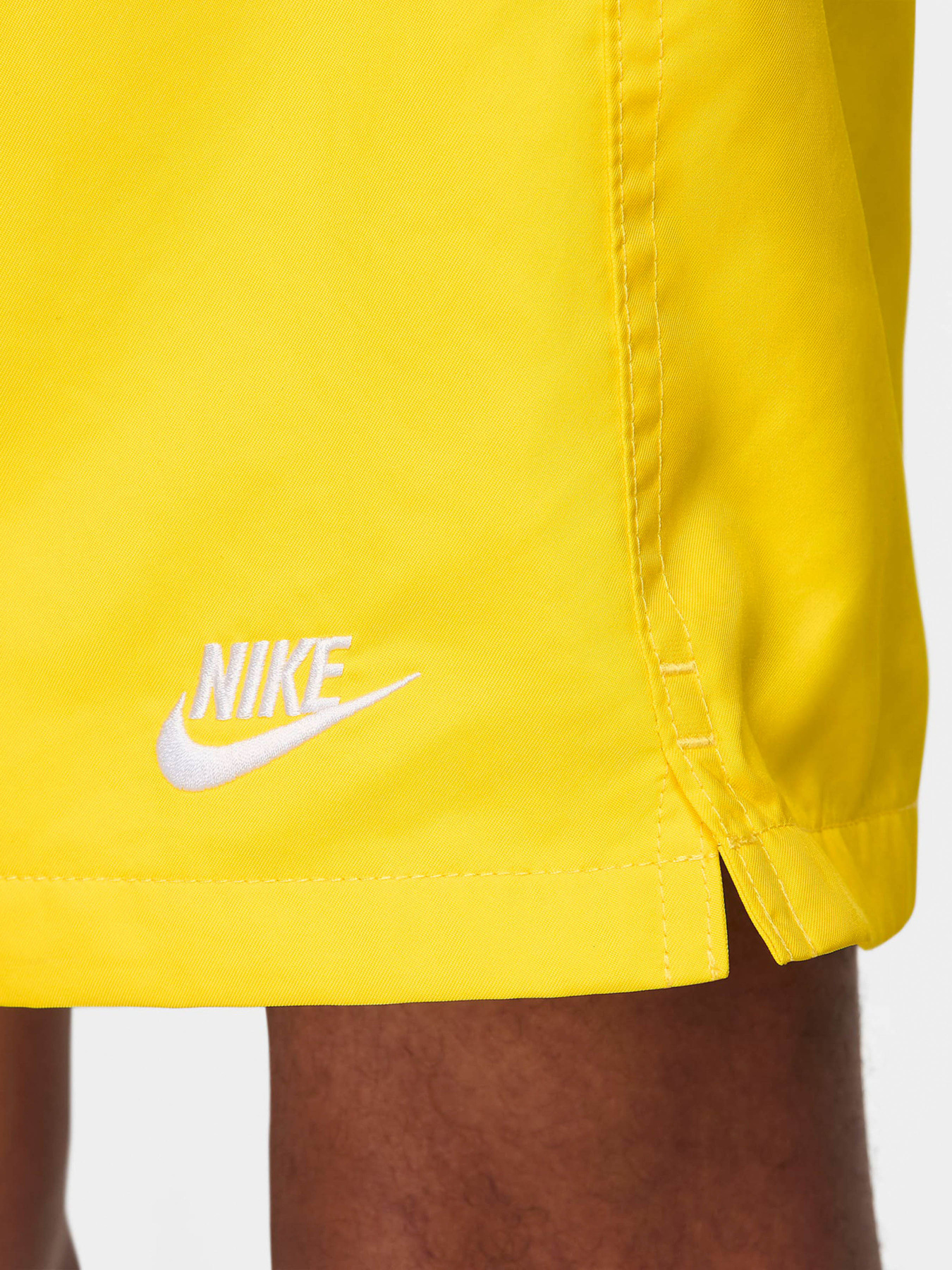 Шорты NIKE модель FN3307-718 Фото