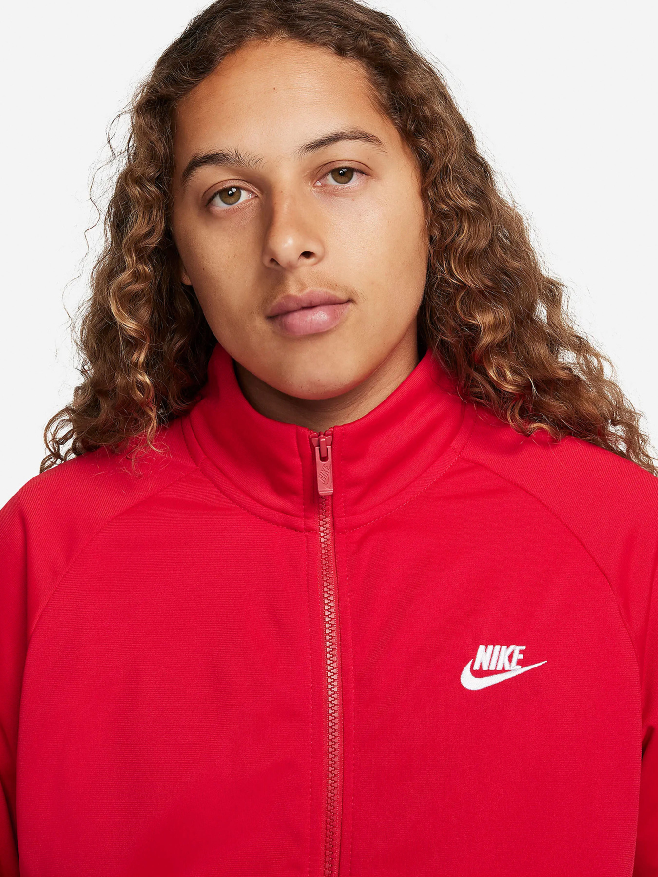 Костюмы NIKE модель FB7351-657 Фото
