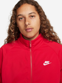 Костюмы NIKE модель FB7351-657 Фото