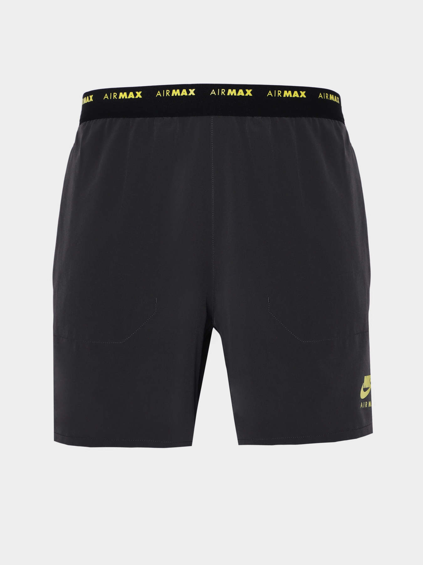 Шорты NIKE модель FV5597-060 Фото